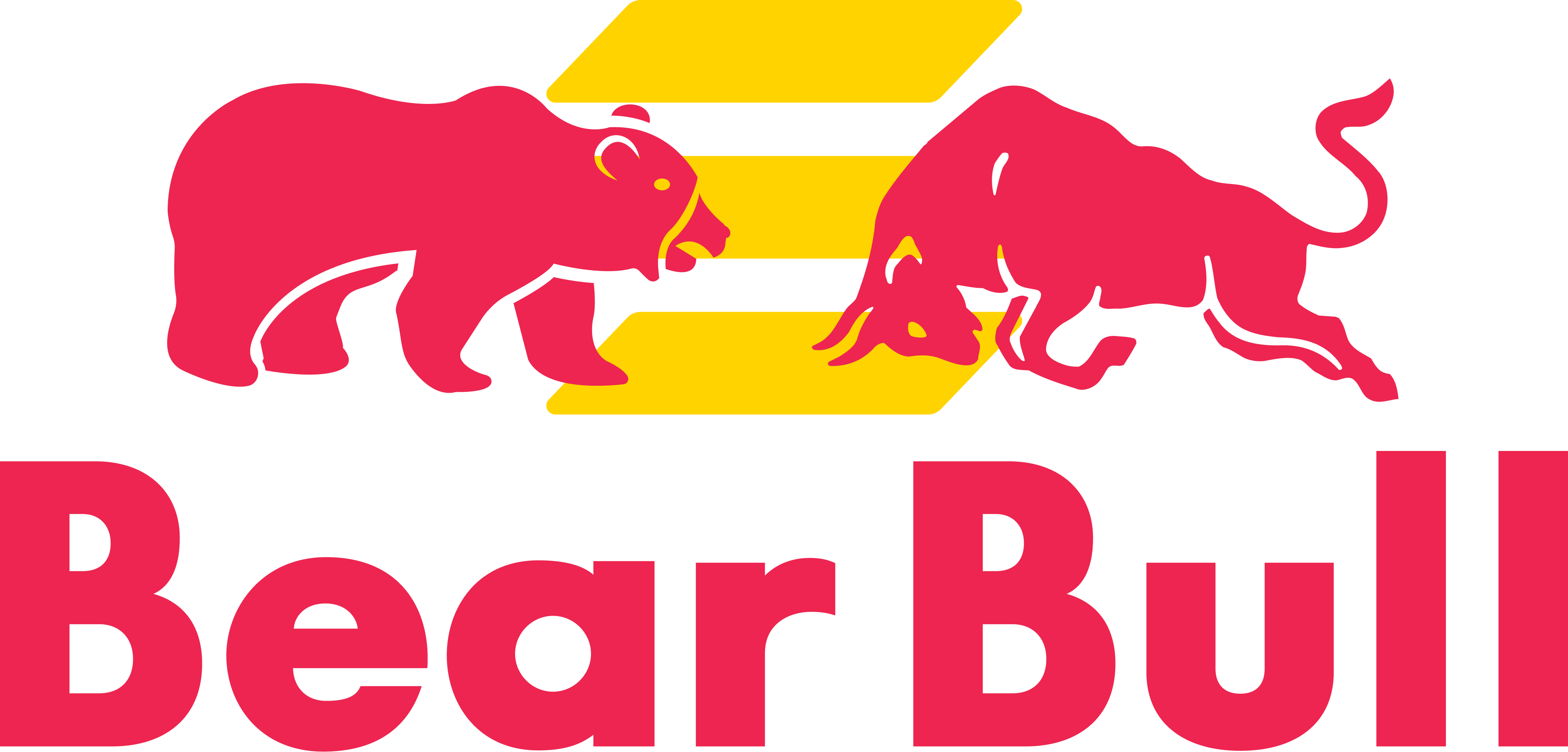BULL vs BEAR Game